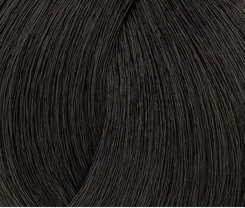 ALFAPARF Milano Evolution of the color Permanent 2oz