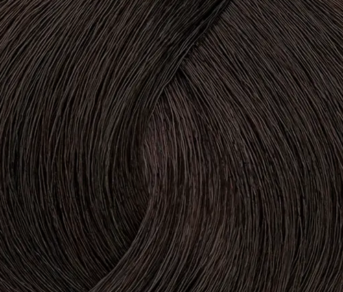ALFAPARF Milano Evolution of the color Permanent 2oz