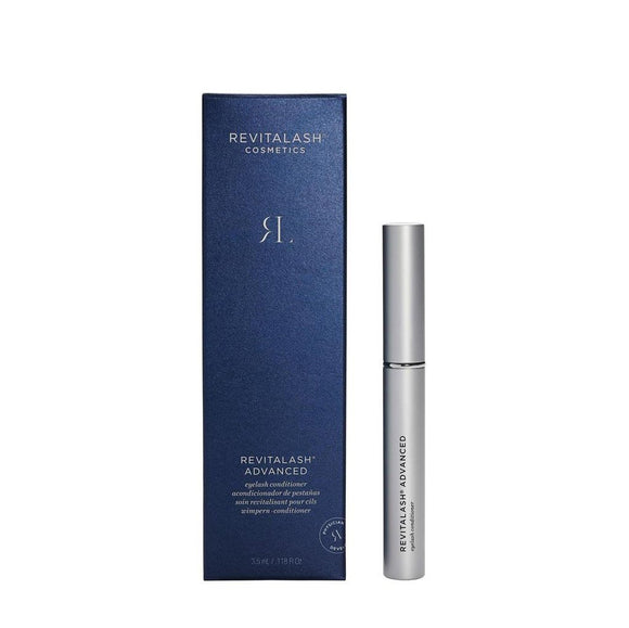 REVITALASH Advanced eyelash conditioner 3.5ml/ .118 Fl Oz