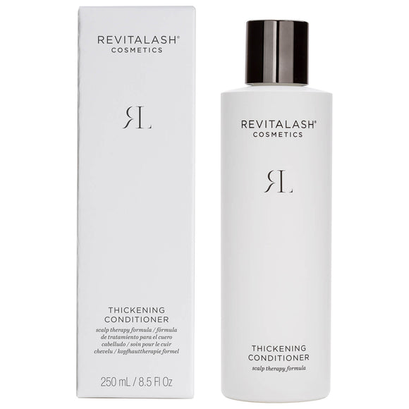 REVITALASH Thickening Conditioner 250ml/ 8.5 Fl Oz